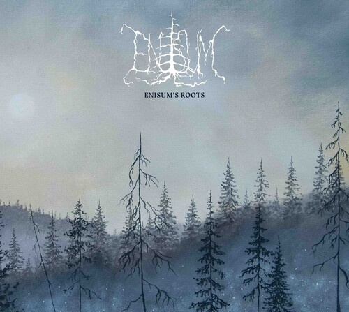 Enisum - ENISUMS ROOTS