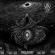 Battle Dagorath - ABYSS HORIZONS Battle Dagorath - ABYSS HORIZONS