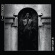 Anachitis - THE SORCERER'S SORROW Anachitis - THE SORCERER'S SORROW