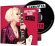 Samantha Fish - Faster Samantha Fish - Faster