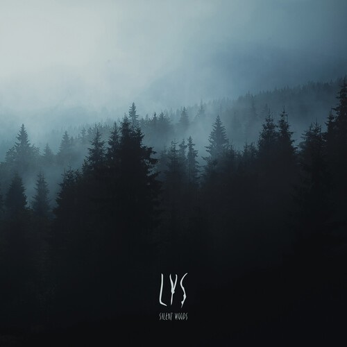 LYS - SILENT WOODS