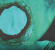 Solar Fields - Origins #3 Solar Fields - Origins #3