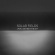 Solar Fields - Until We Meet The Sky Solar Fields - Until We Meet The Sky