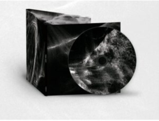 Final Light - Final Light (Digipack)