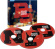 The Rolling Stones - Licked Live In Nyc (2Cd+Br) The Rolling Stones - Licked Live In Nyc (2Cd+Br)