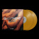 Basement Jaxx - Remedy (Golden Vinyl) Basement Jaxx - Remedy (Golden Vinyl)