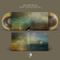 Solar Fields - Altered - Second Movements (Coloure Solar Fields - Altered - Second Movements (Coloure
