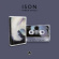 ISON - Inner-Space (Mc) ISON - Inner-Space (Mc)