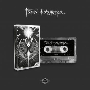 ISON - Aurora (Mc)