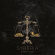 Syberia - Statement On Death (Digipack) Syberia - Statement On Death (Digipack)