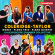 Coleridge-Taylor Samuel - Nonet Piano Trio Piano Quintet Coleridge-Taylor Samuel - Nonet Piano Trio Piano Quintet