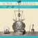 Pierre Bastien - Sonic Folkways Pierre Bastien - Sonic Folkways