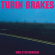 Turin Brakes - Wide-Eyed Nowhere (Indie Exclusive, Turin Brakes - Wide-Eyed Nowhere (Indie Exclusive,