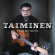 Taiminen - Tiskin Alta Taiminen - Tiskin Alta