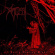 Ancient - Eerily Howling Winds (Digipack) Ancient - Eerily Howling Winds (Digipack)