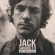 Jack Savoretti - Written In Scars Jack Savoretti - Written In Scars