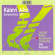 Kalevi Aho - Symphonies 5 & 7 Kalevi Aho - Symphonies 5 & 7