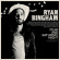 Bingham Ryan - Fear And Saturday Night Bingham Ryan - Fear And Saturday Night