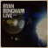 Bingham Ryan - Ryan Bingham Live Bingham Ryan - Ryan Bingham Live