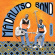 Madalitso Band - Musakayike Madalitso Band - Musakayike