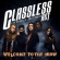 Classless Act - Welcome To The Show (Gold) Classless Act - Welcome To The Show (Gold)