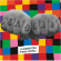 Graduating Life - An Introduction To Rock & Roll Graduating Life - An Introduction To Rock & Roll