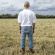 Binker Golding - Dream Like A Dogwood Wild Boy Binker Golding - Dream Like A Dogwood Wild Boy