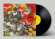 Edan - Beauty And The Beat Edan - Beauty And The Beat