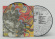 Edan - Beauty And The Beat (Pic Disc) Edan - Beauty And The Beat (Pic Disc)