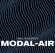 Mal Waldron - Modal-Air Mal Waldron - Modal-Air