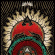 Ufomammut - Fenice Ufomammut - Fenice