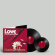 Charles Williams - "Love Is A Very Special Thing (Ltd) Charles Williams - "Love Is A Very Special Thing (Ltd)