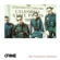 Crime - San Francisco's Doomed Crime - San Francisco's Doomed