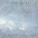 Lebanon Hanover - World Is Getting Colder The Lebanon Hanover - World Is Getting Colder The