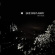 She Past Away - Narin Yalnizlik She Past Away - Narin Yalnizlik