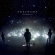Anathema - Universal (Cd+Dvd) Anathema - Universal (Cd+Dvd)