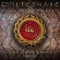 Whitesnake - Greatest Hits Whitesnake - Greatest Hits