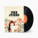 The Judds - Love Can Build A Bridge - The Best The Judds - Love Can Build A Bridge - The Best