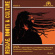 Various Artists - Reggae Roots & Culture Vol 2 Various Artists - Reggae Roots & Culture Vol 2