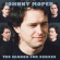 Moped Johnny - Search For Xerxes The Moped Johnny - Search For Xerxes The