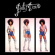 Betty Davis - Betty Davis Betty Davis - Betty Davis