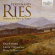 Ries Ferdinand - Sonatas For Flute & Piano Ries Ferdinand - Sonatas For Flute & Piano