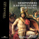 Claudio Monteverdi - Il Ritorno D'ulisse In Patria (3Cd) Claudio Monteverdi - Il Ritorno D'ulisse In Patria (3Cd)