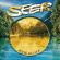 Seer - Ring Im See Seer - Ring Im See
