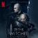 Trapanese Joseph - The Witcher: Season 2 (Soundtrack From The Netflix Original Series) Trapanese Joseph - The Witcher: Season 2 (Soundtrack From The Netflix Original Series)
