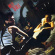 Willy DeVille - Miracle Willy DeVille - Miracle