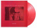 Chapterhouse - Freefall (Ltd. Red & White Marbled Vinyl Chapterhouse - Freefall (Ltd. Red & White Marbled Vinyl