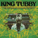 King Tubby - Lost Midnight Rock Dubs Chapter 1 King Tubby - Lost Midnight Rock Dubs Chapter 1