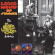 Elmer Gantry's Velvet Opera - Long Nights Of Summer - The Elmer G Elmer Gantry's Velvet Opera - Long Nights Of Summer - The Elmer G