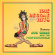 Various Artists - Irie Reggae Hits Various Artists - Irie Reggae Hits